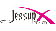 Jessup Beauty UK