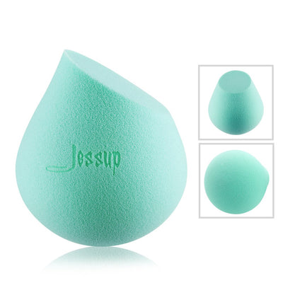 beauty blender soft makeup sponge - Jessup Beauty UK